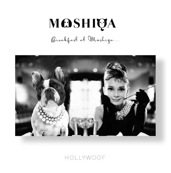 Once Upon a Time in Hollywoof