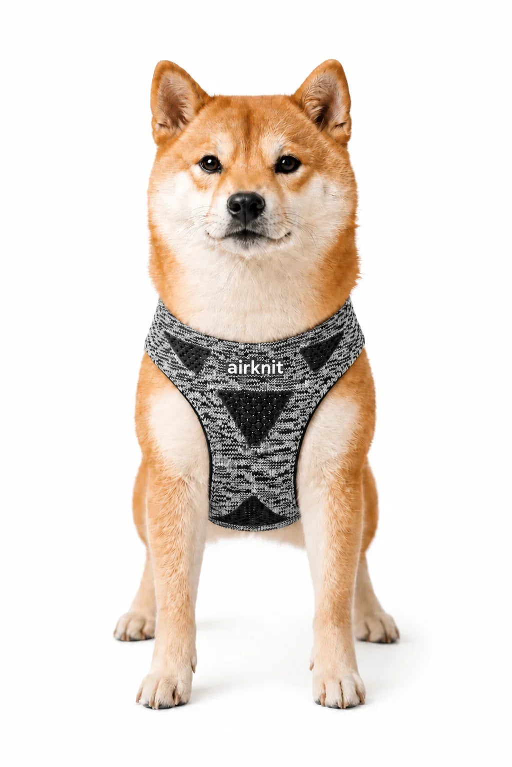 AirKnit™ Harness · Stormi