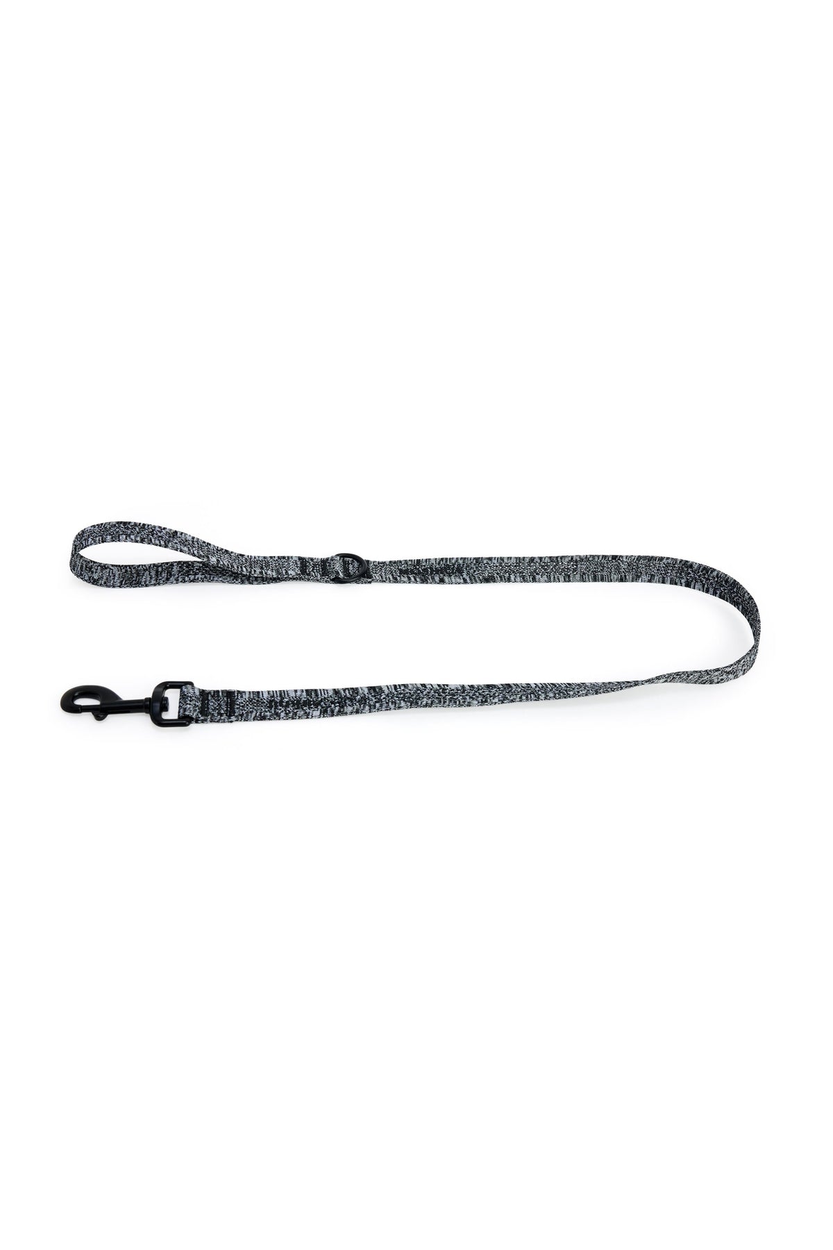 AirKnit™ Core Control Leash · Stormi