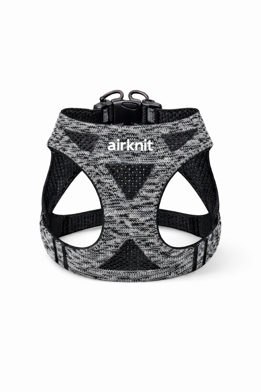 AirKnit™ Harness · Stormi