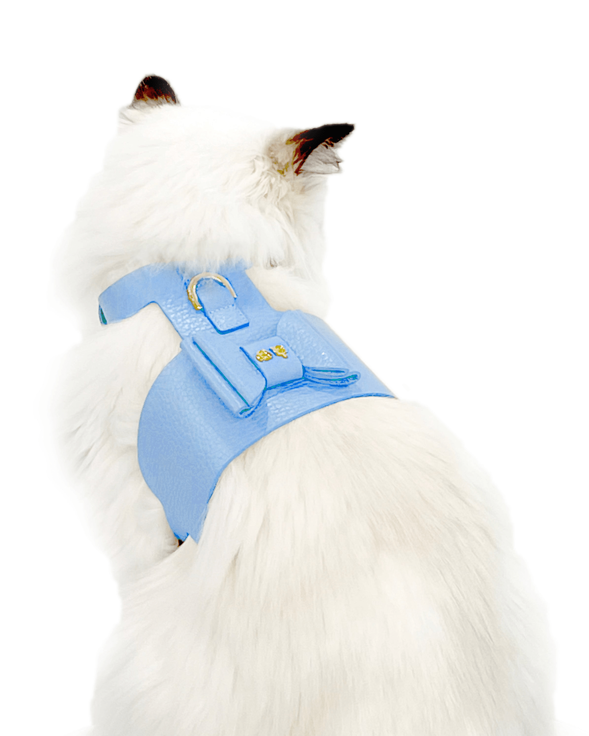 Bijou Cat Harness