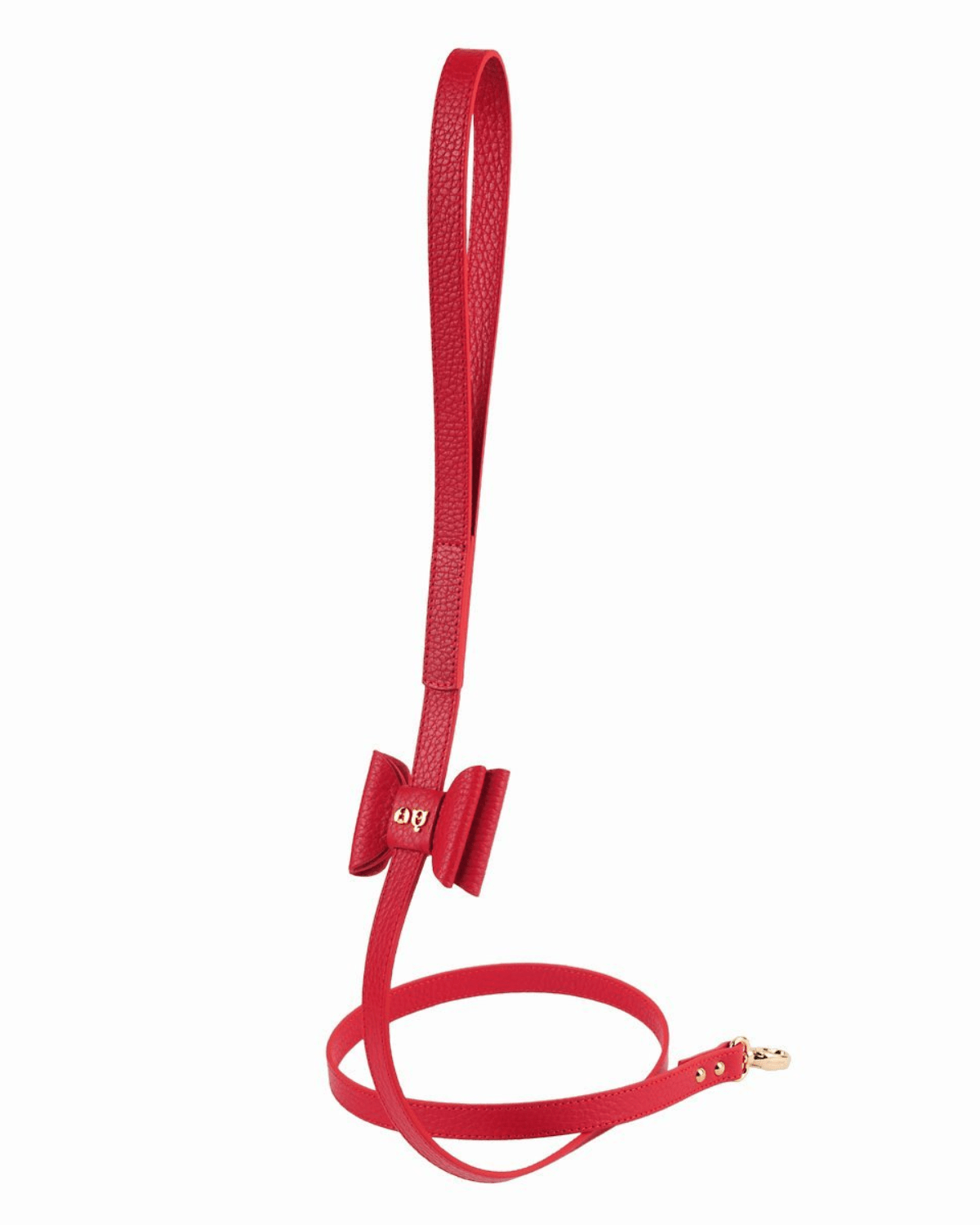 Bisou Dog Leash