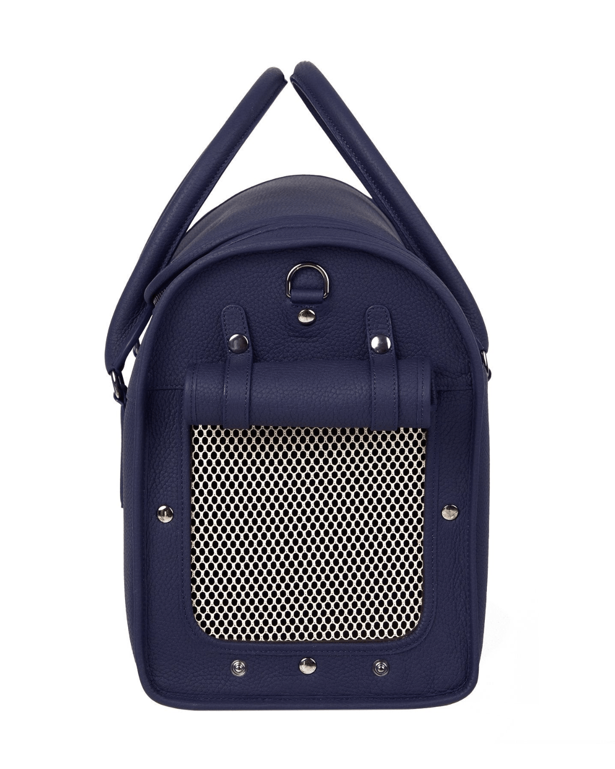 JAG Design Cat Carrier