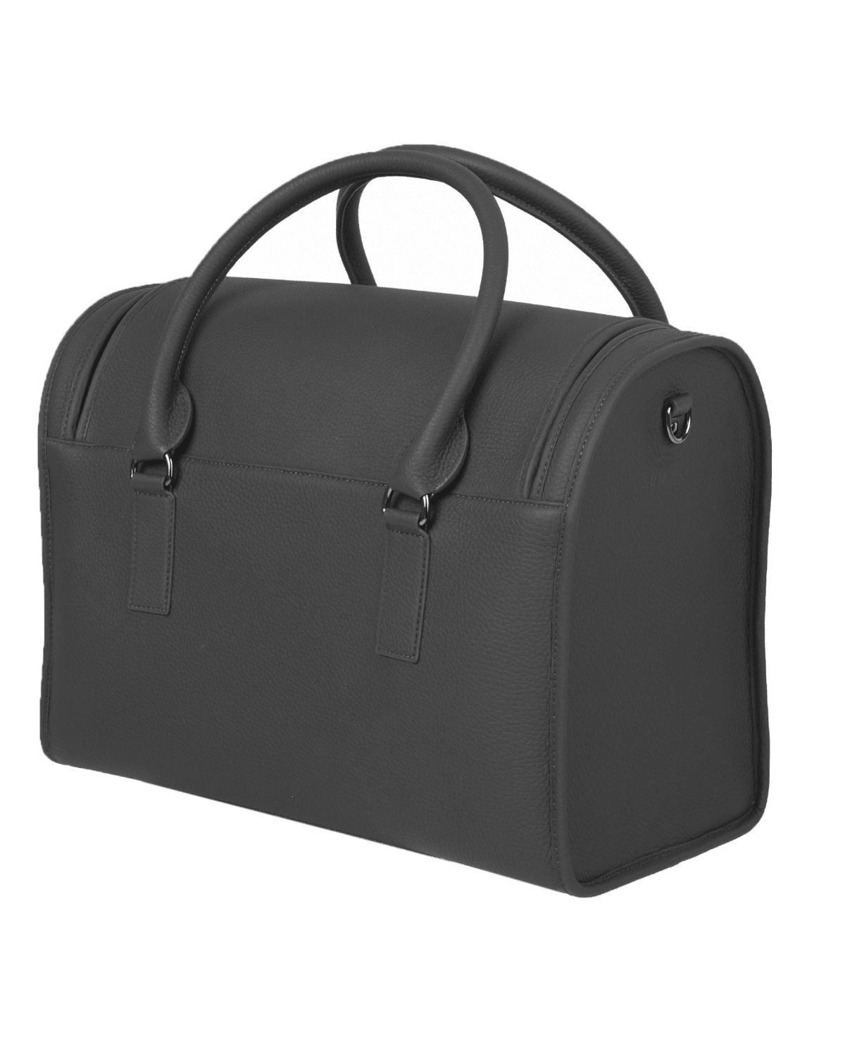 JAG Design Cat Carrier