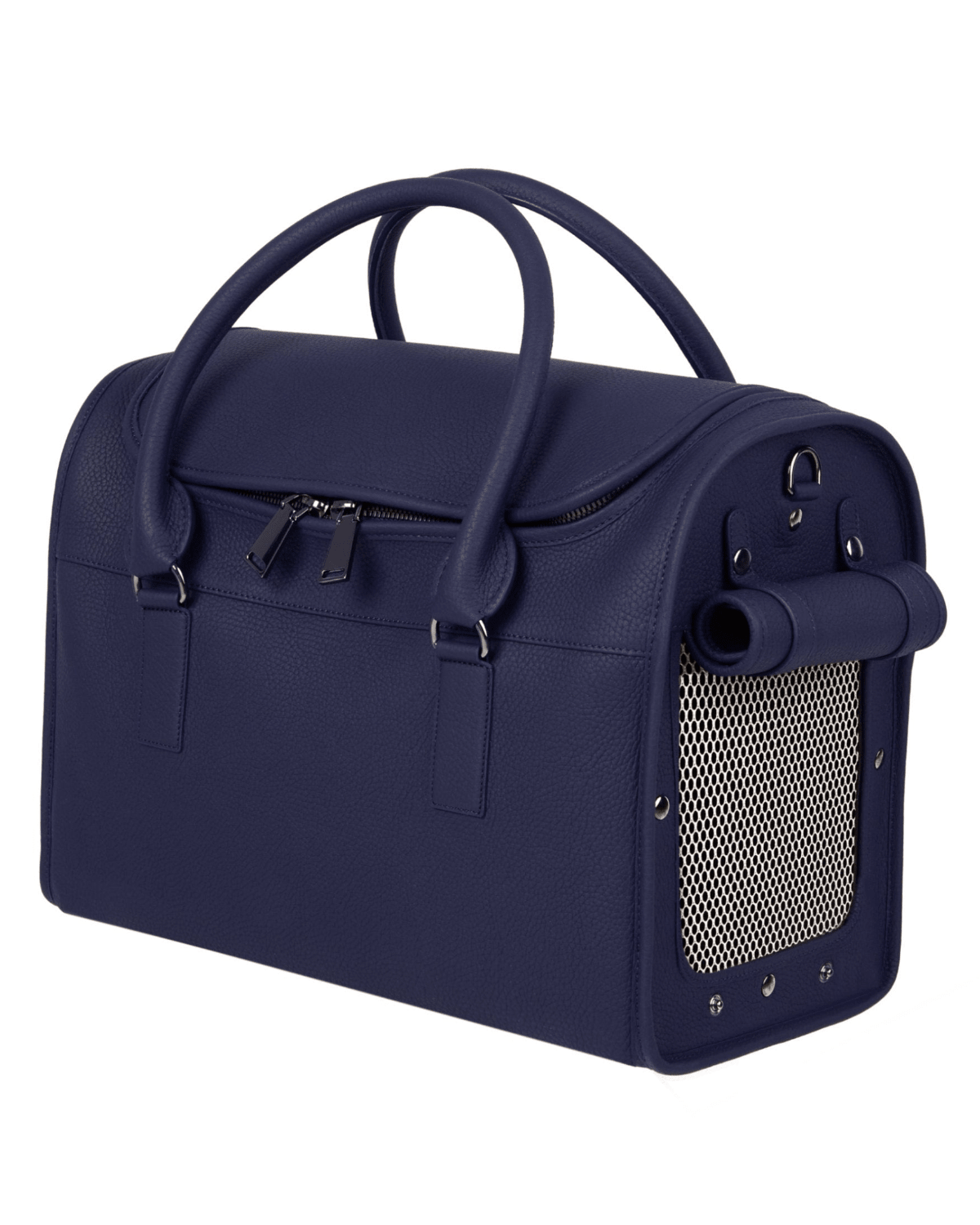 JAG Design Cat Carrier