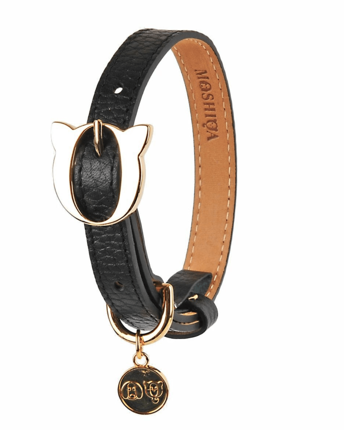 Lilo Cat Collar
