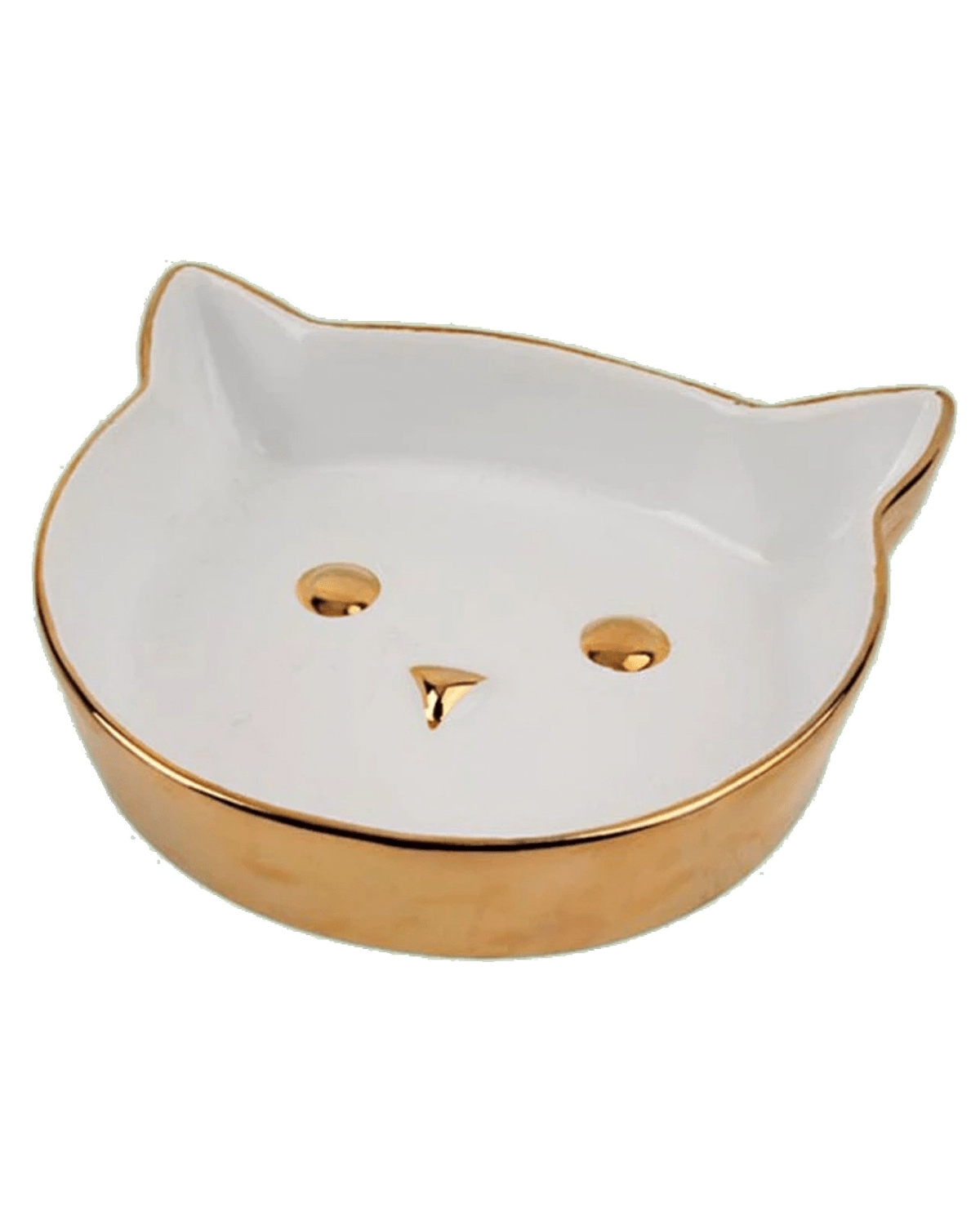 Meow Bowl