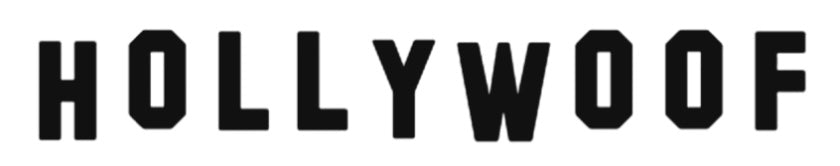 HOLLYWOOF 