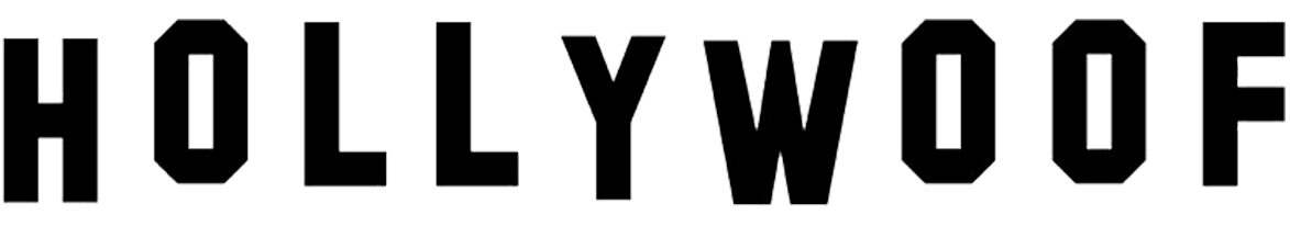 HOLLYWOOF 