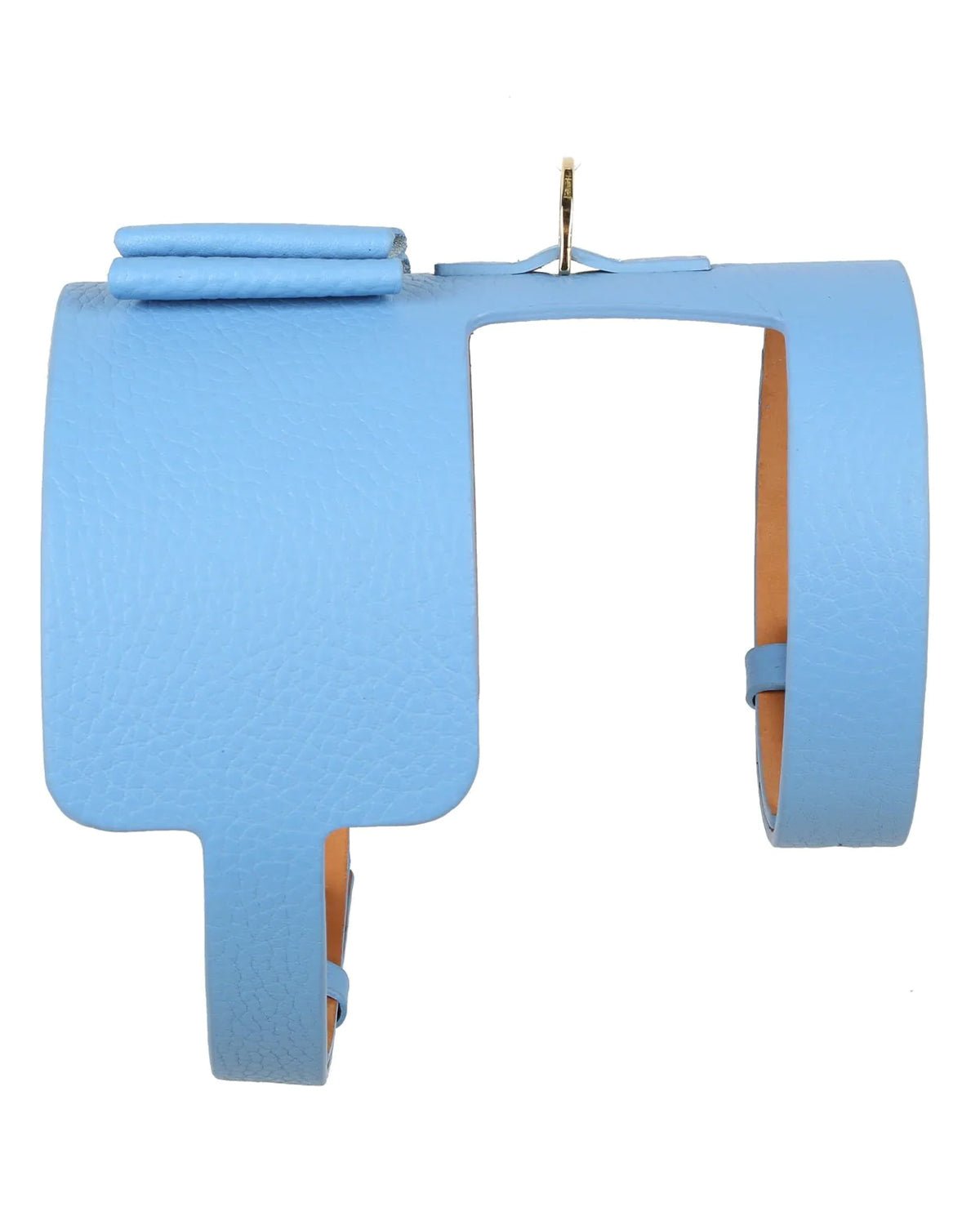 Bijou Cat Harness