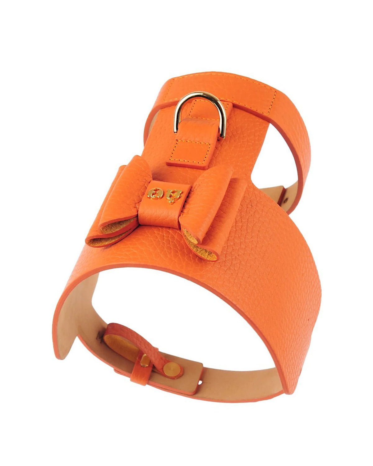 Bijou Cat Harness