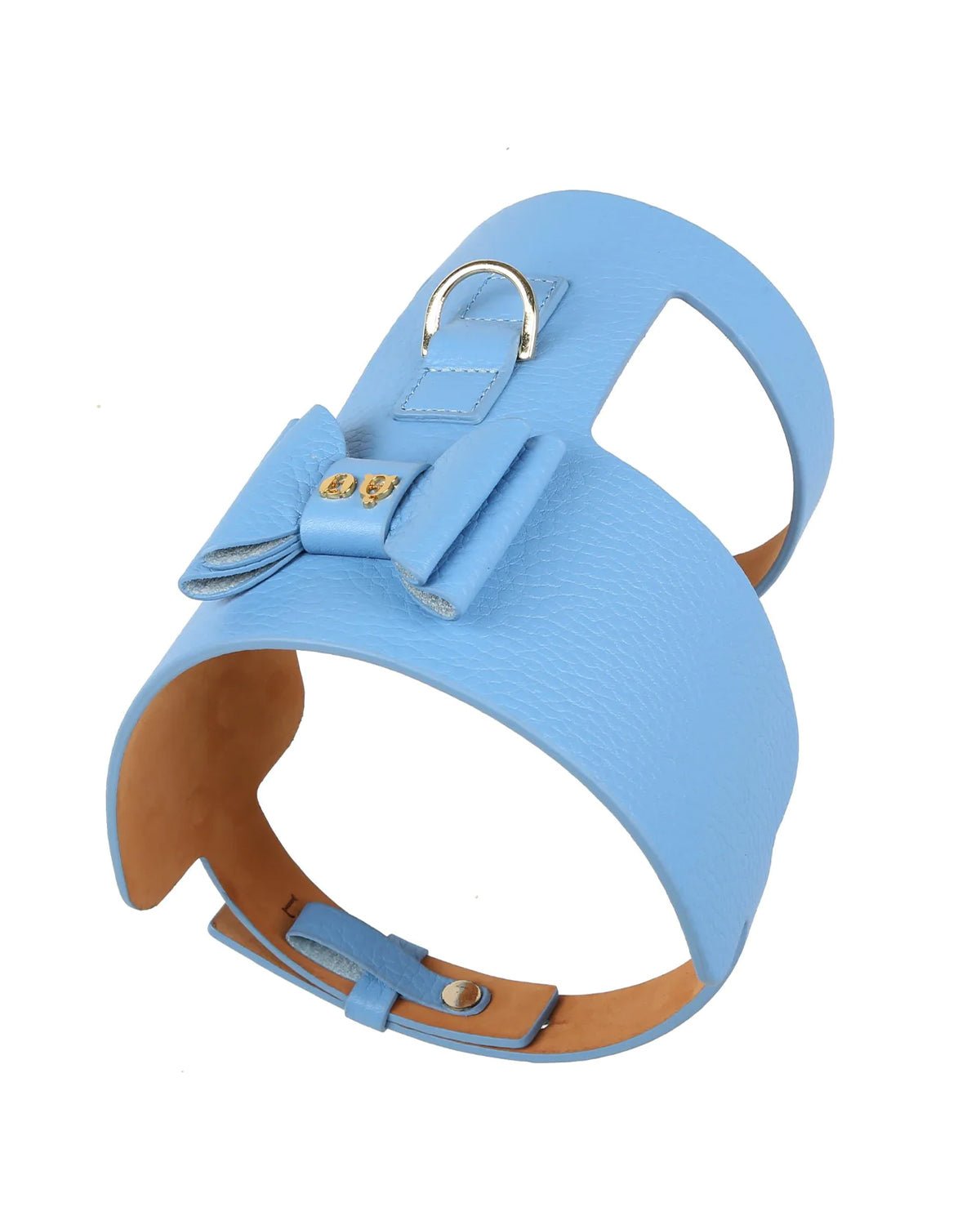 Bijou Cat Harness