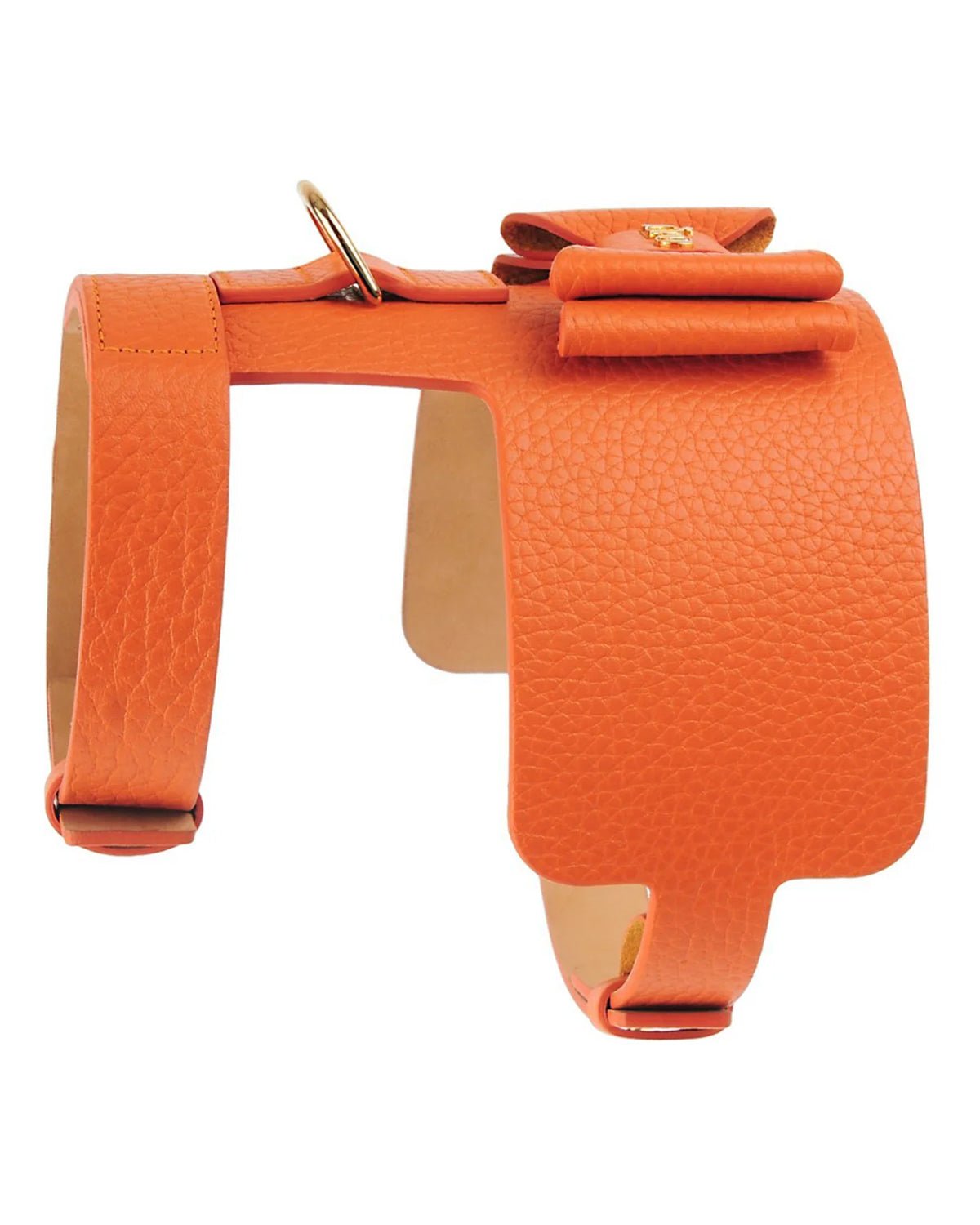 Bijou Cat Harness