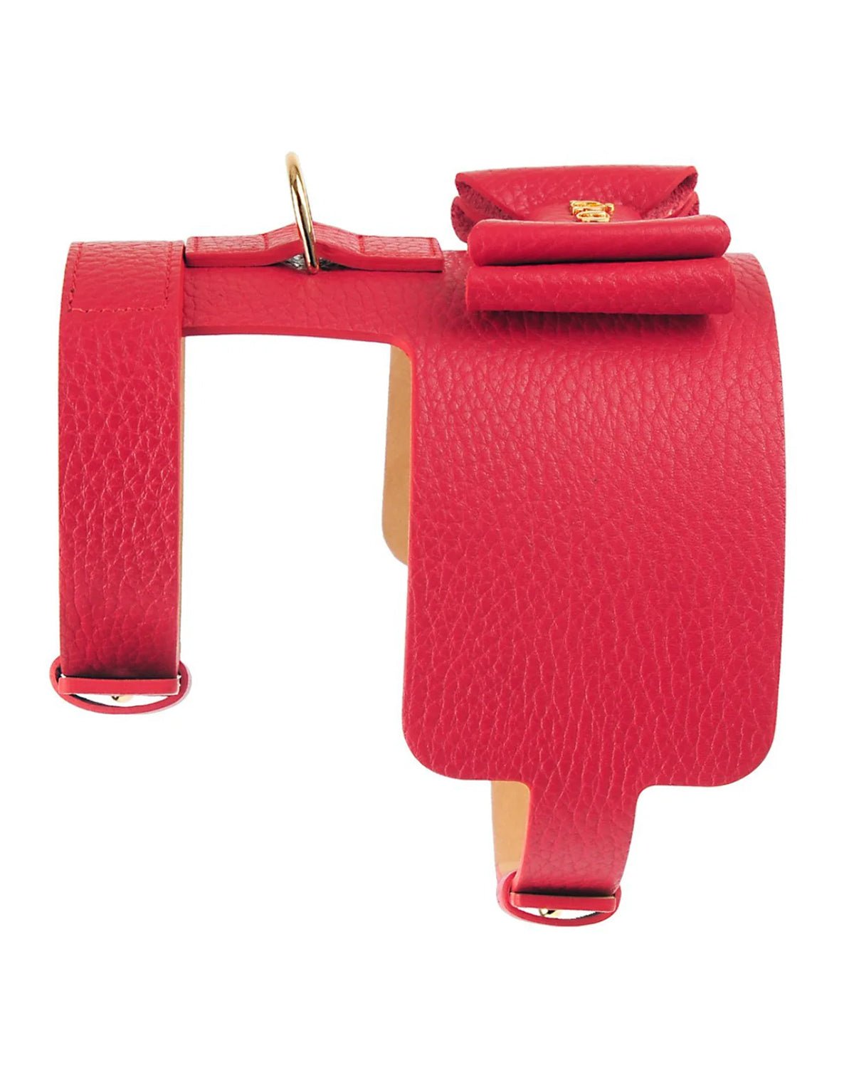 Bijou Cat Harness