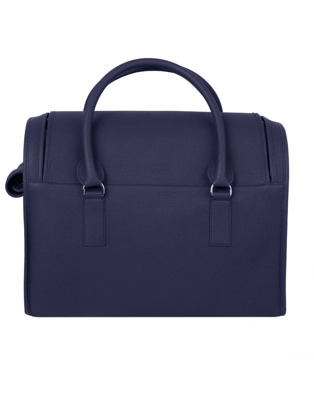 JAG Design Cat Carrier