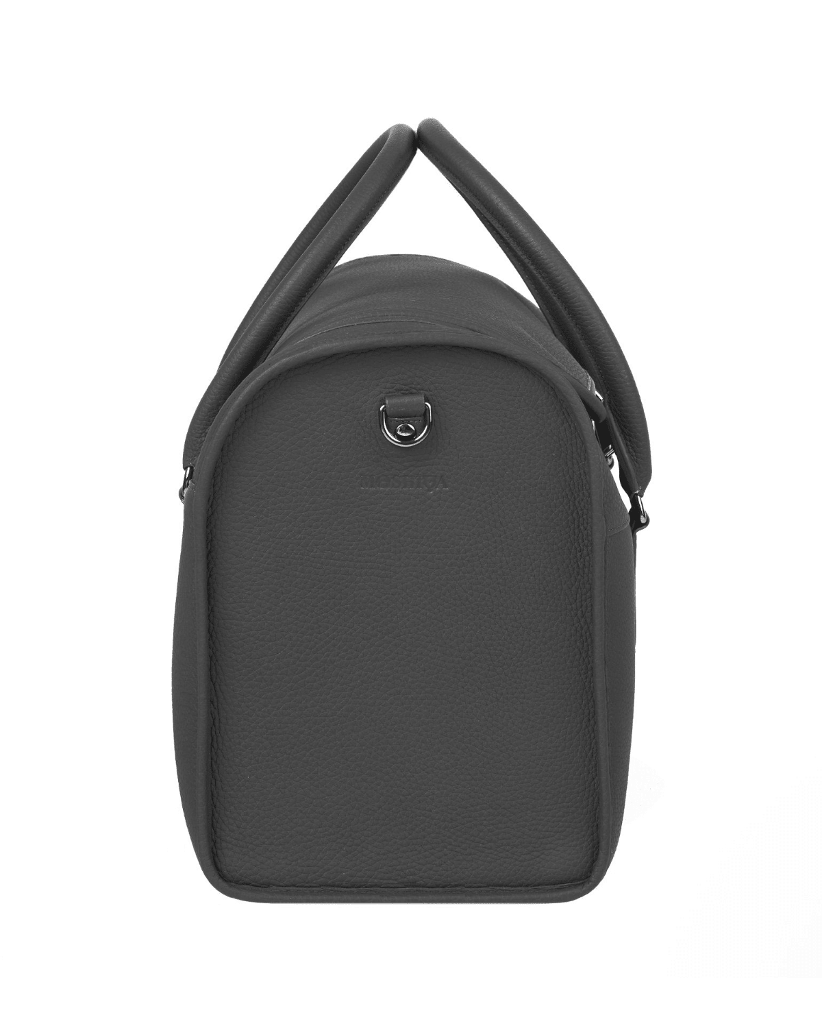 JAG Design Cat Carrier