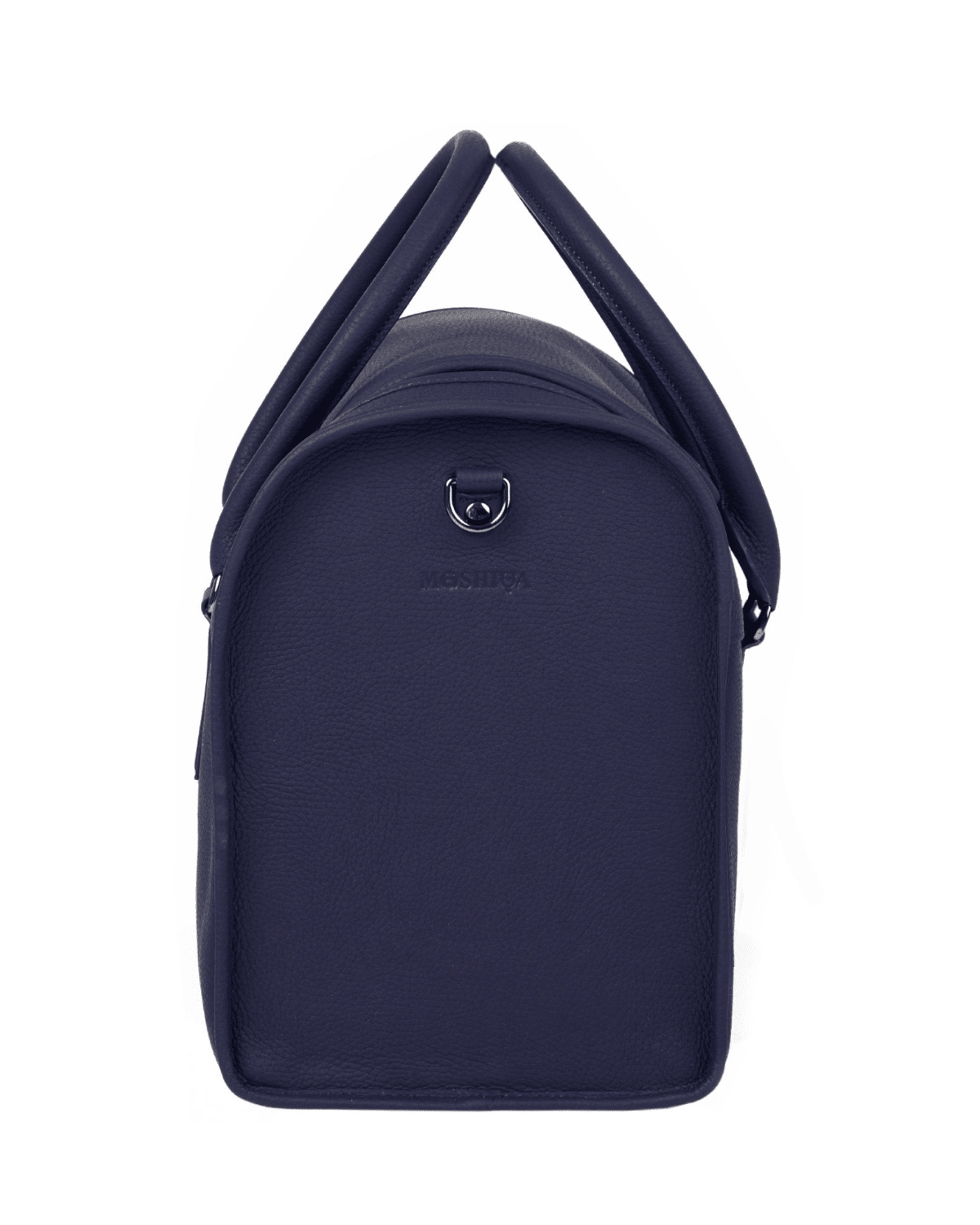 JAG Design Cat Carrier