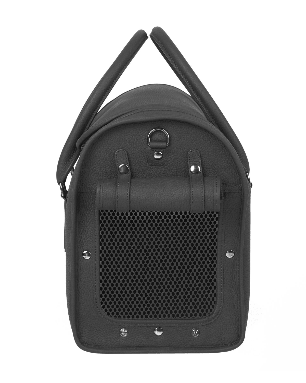 JAG Design Cat Carrier